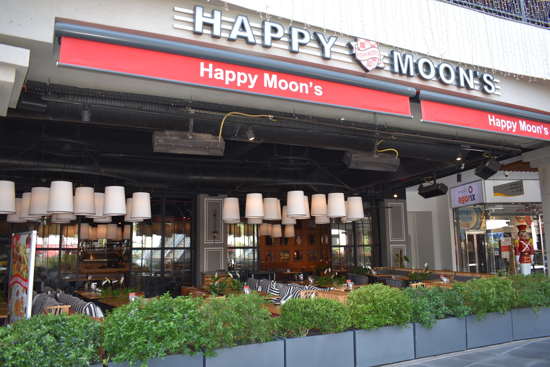 gallery_2023-05-12_11-01-22